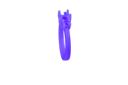R0514