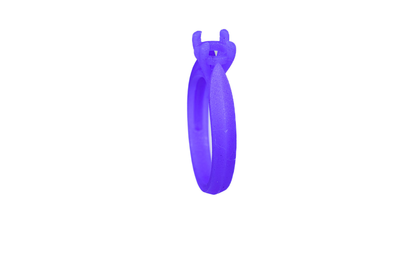 R0563