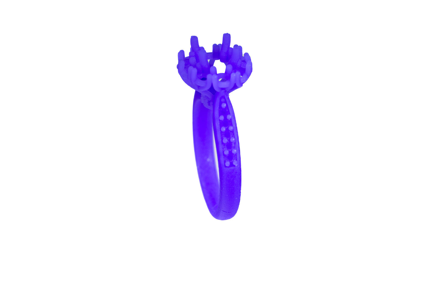 R0034