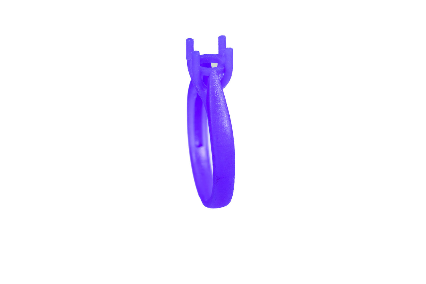 R0376