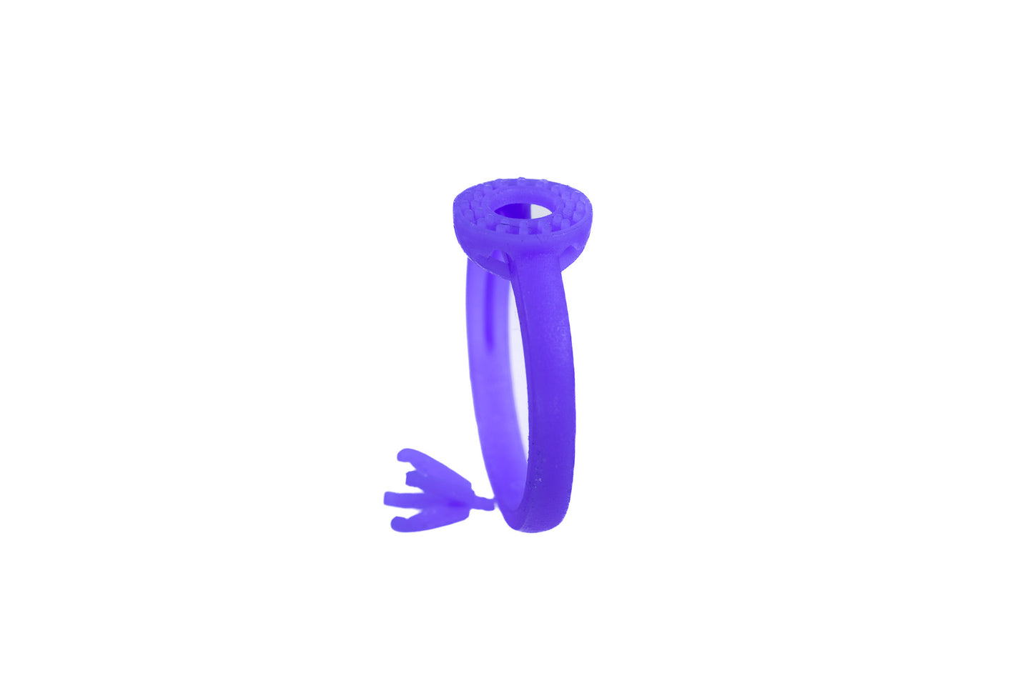 R0055