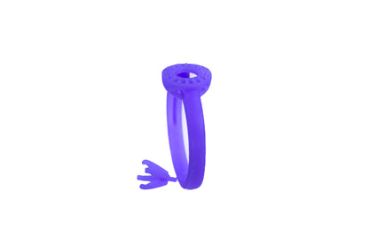 R0055