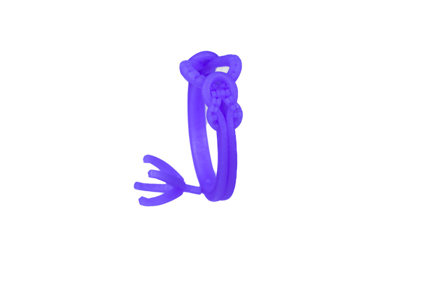 R0507