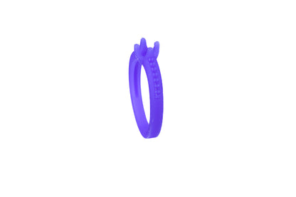 R0571