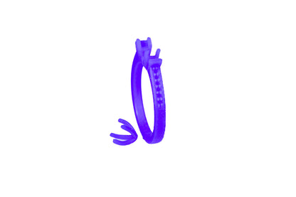 R0037