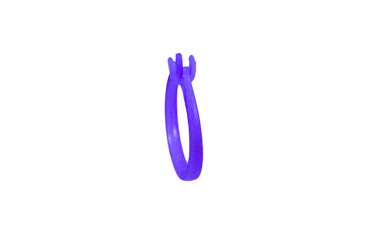 R0108