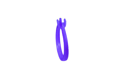 R0108