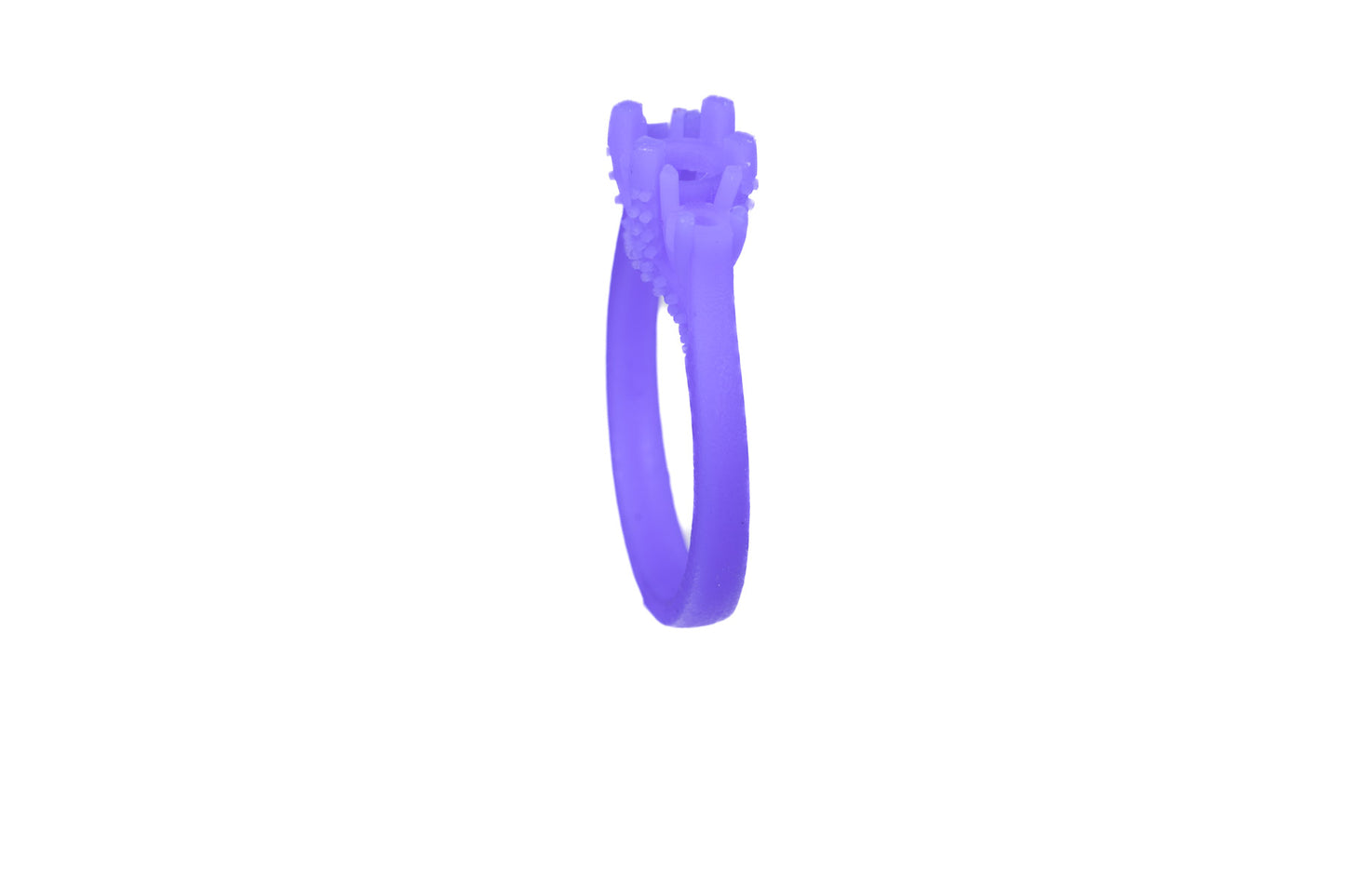 R0048