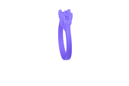 R0048