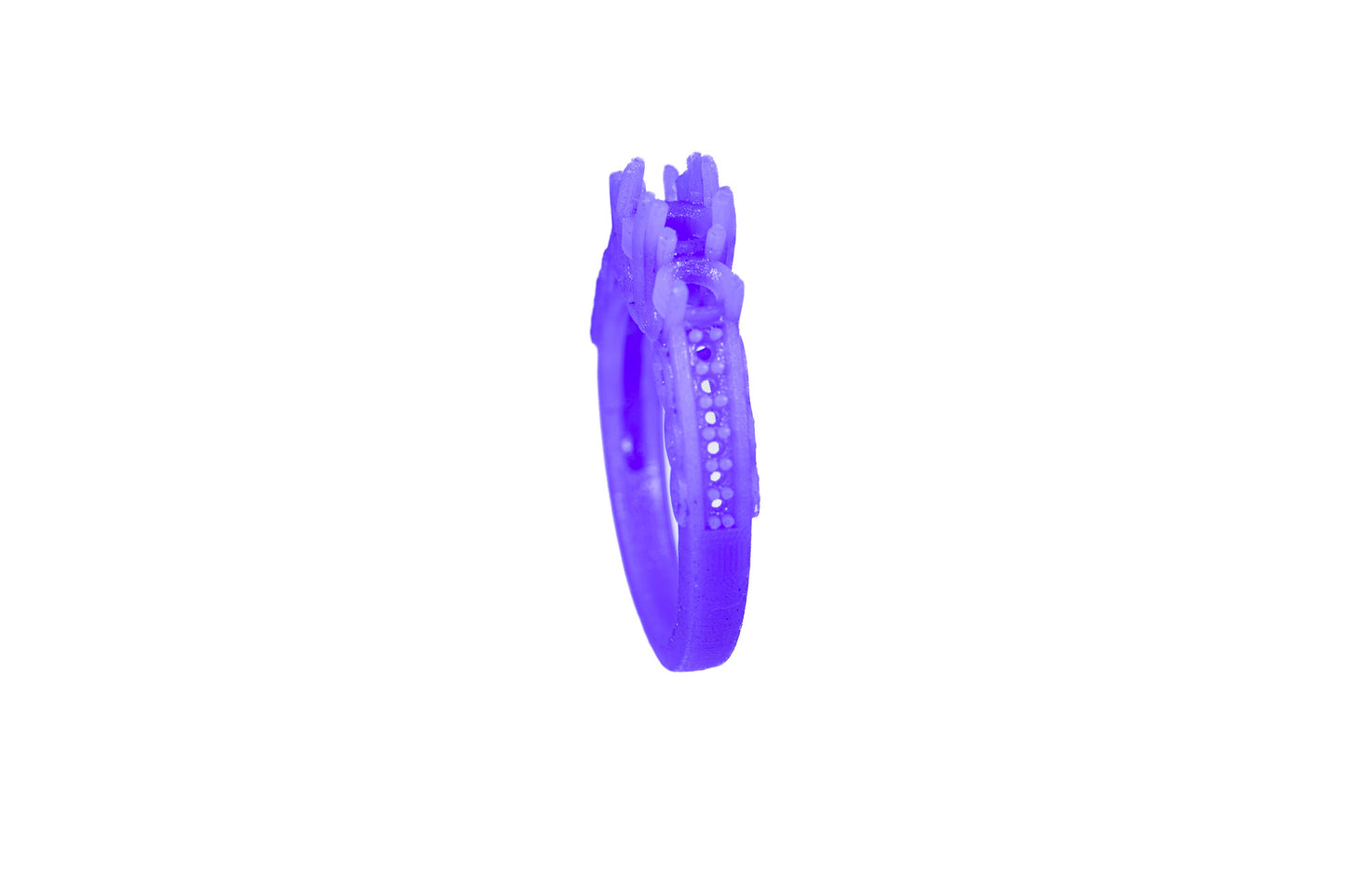 R0175