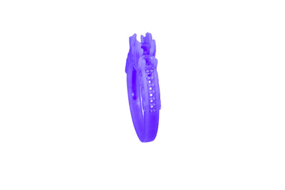R0175