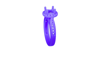 R0680