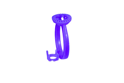 R0078