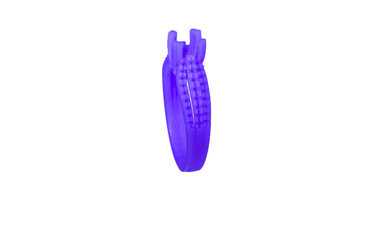 R0025
