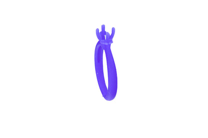 R0066