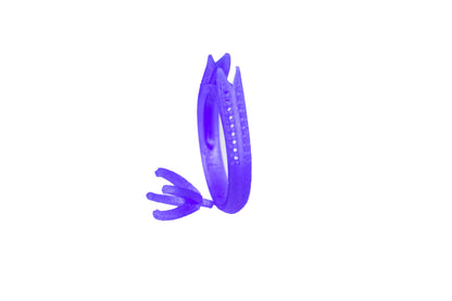 R0123
