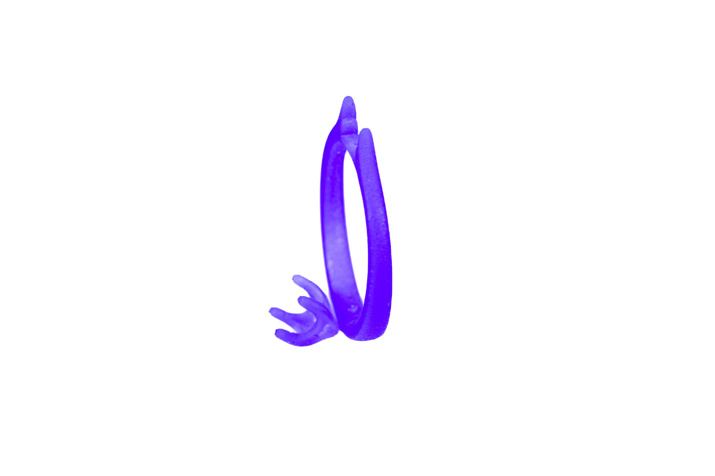 R0127