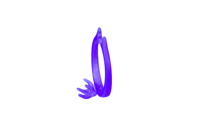 R0127