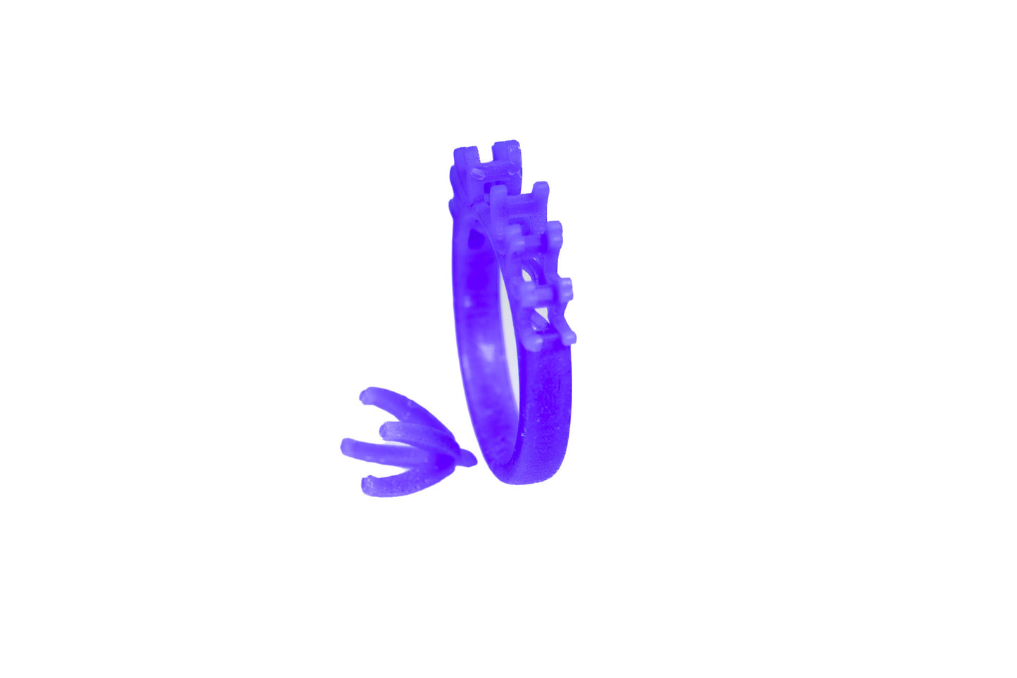 R0022