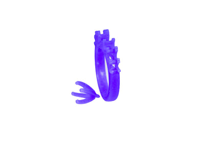 R0022