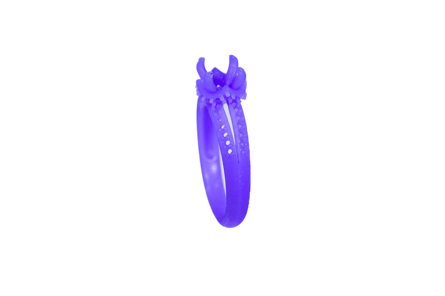 R0526