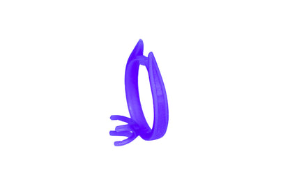 R0097