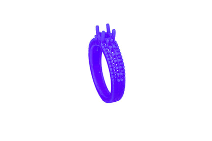 R0019