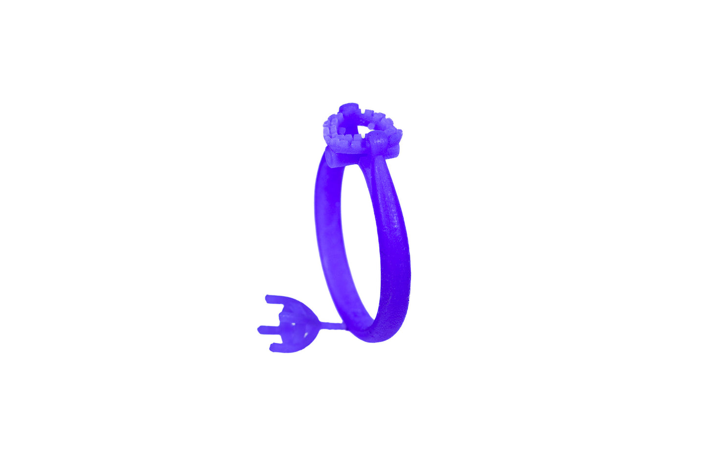R0071