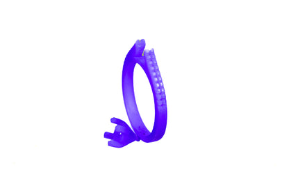 R0026