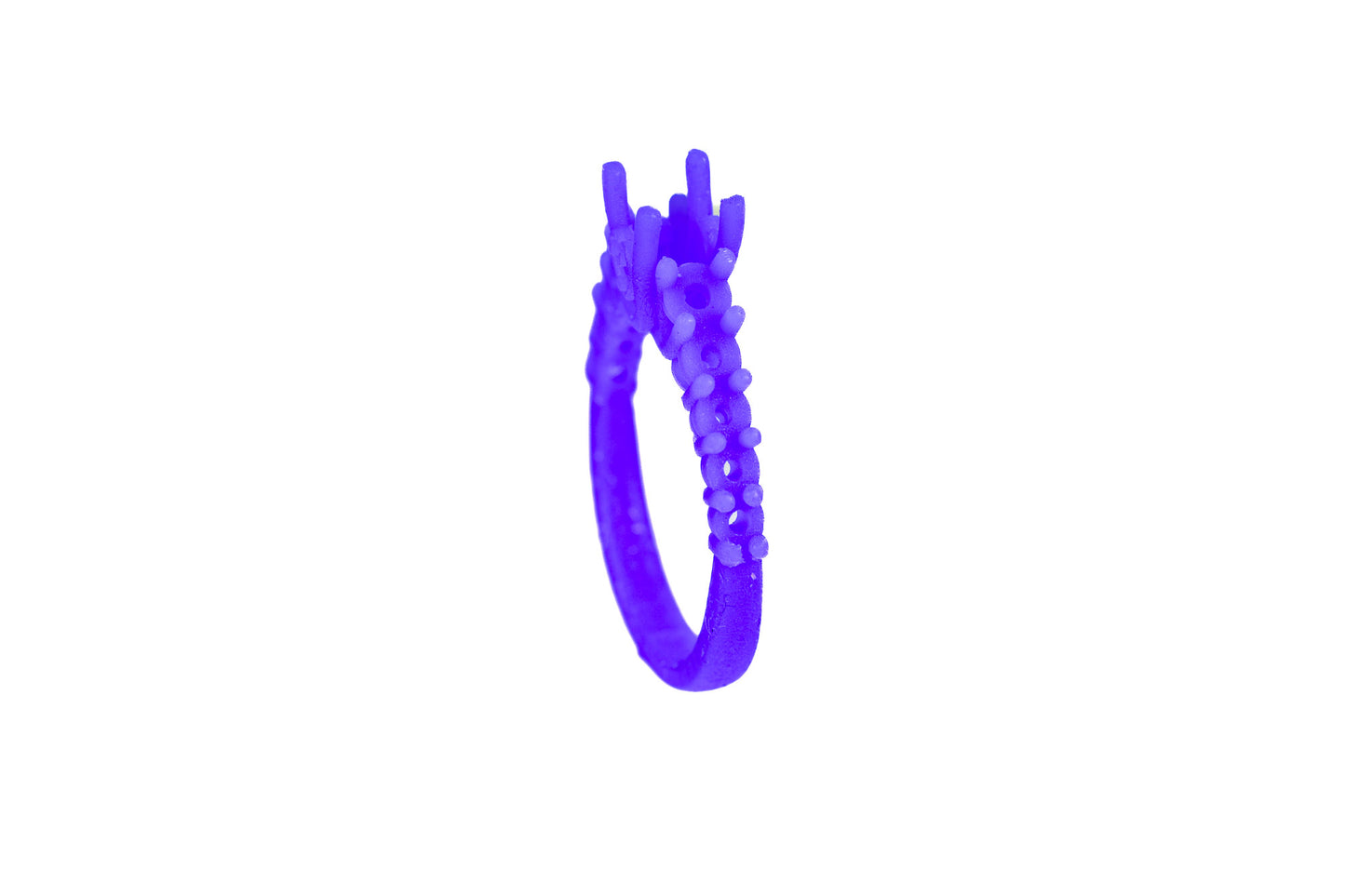 R0014