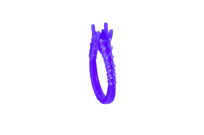 R0014