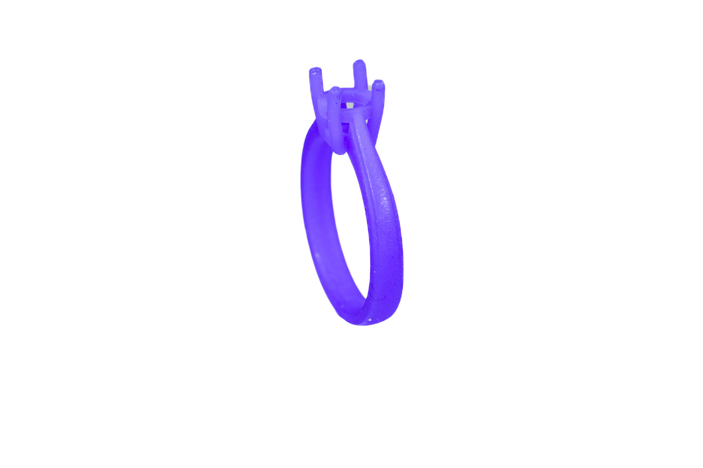 R0004