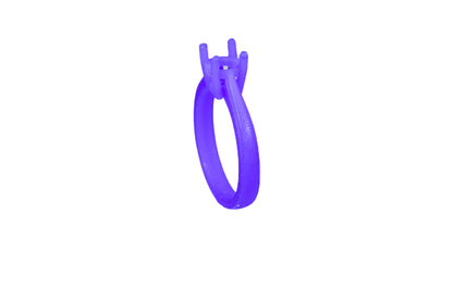 R0004