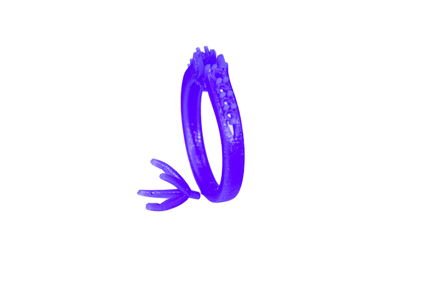 R0185