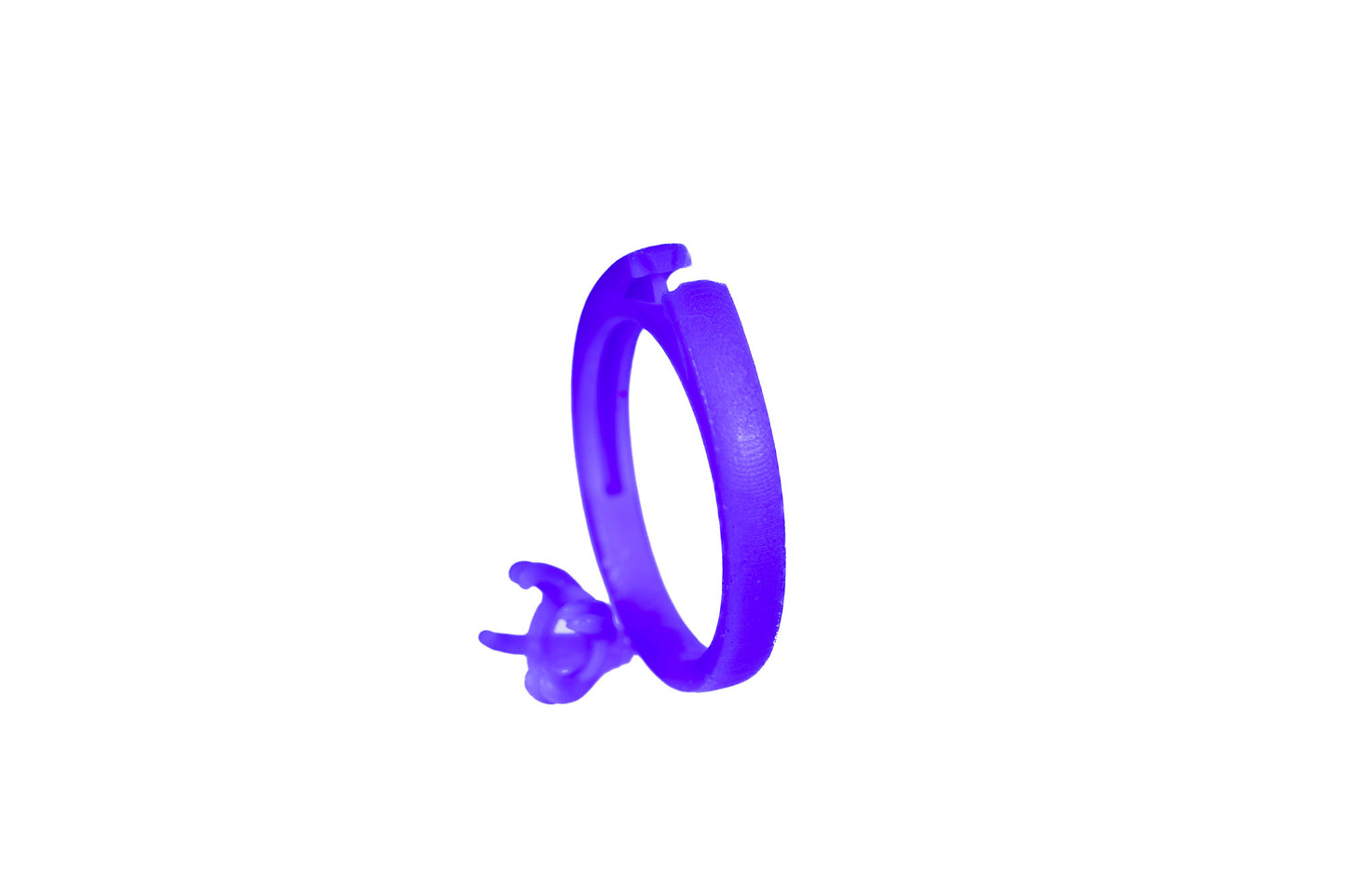 R0070
