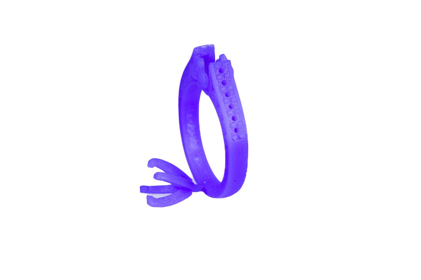 R0625