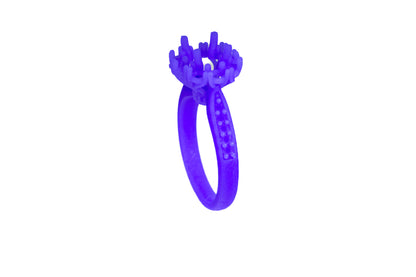 R0034