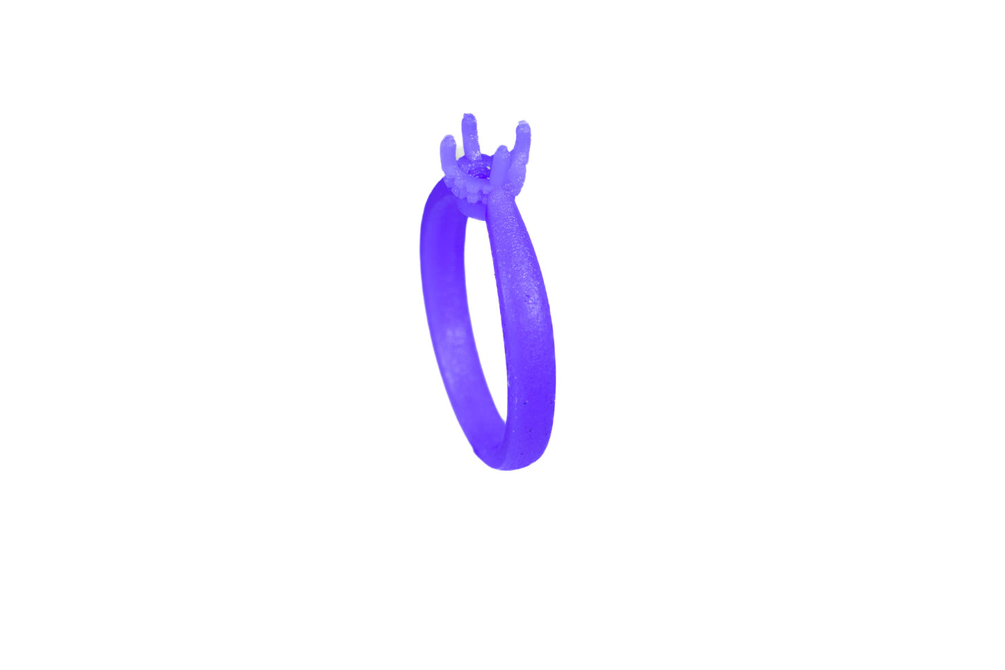 R0607