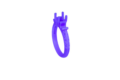 R0050
