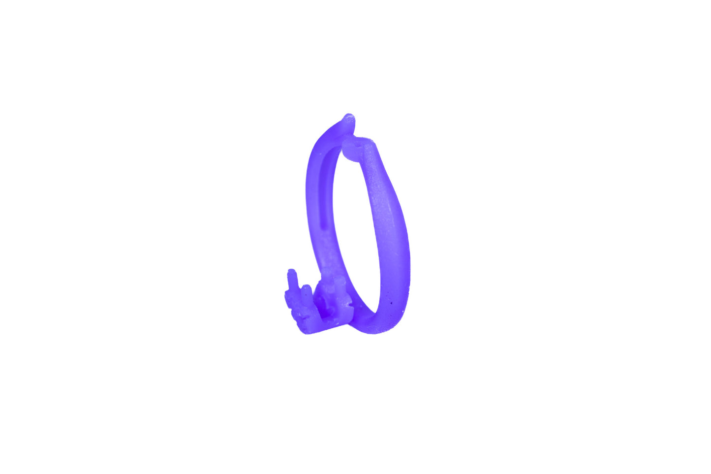 R0604