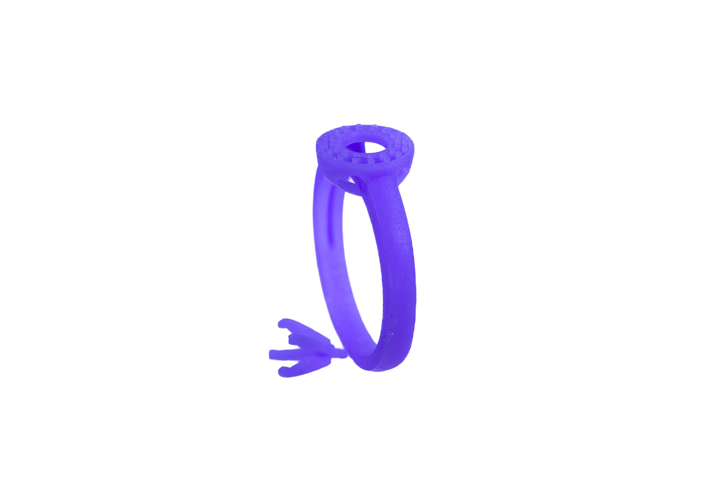 R0055