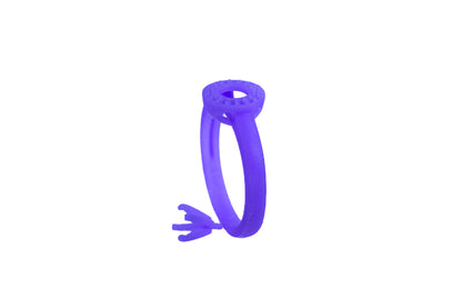 R0055