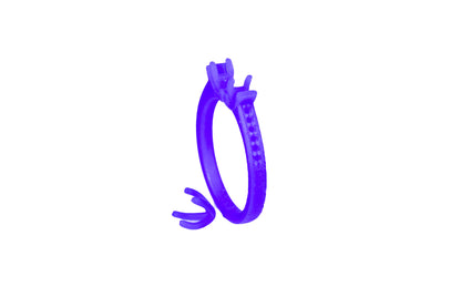 R0037