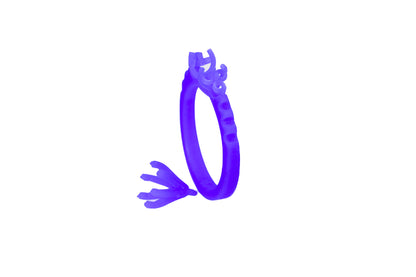 R0285