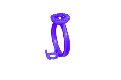 R0078