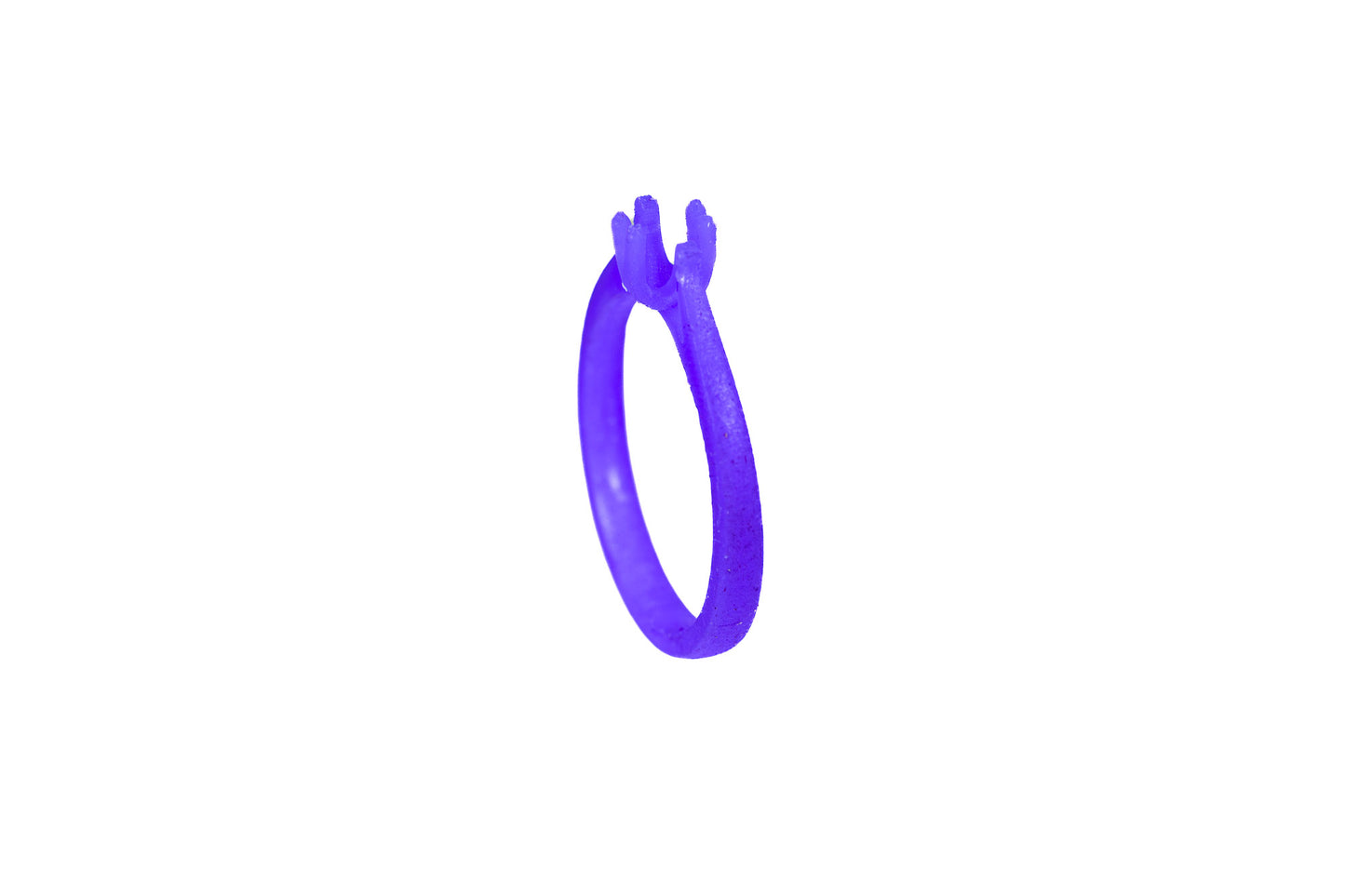 R0108