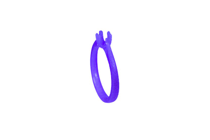 R0108