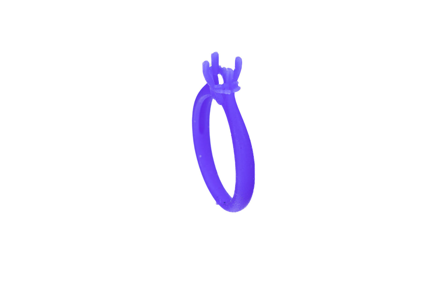 R0066