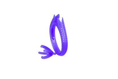 R0123