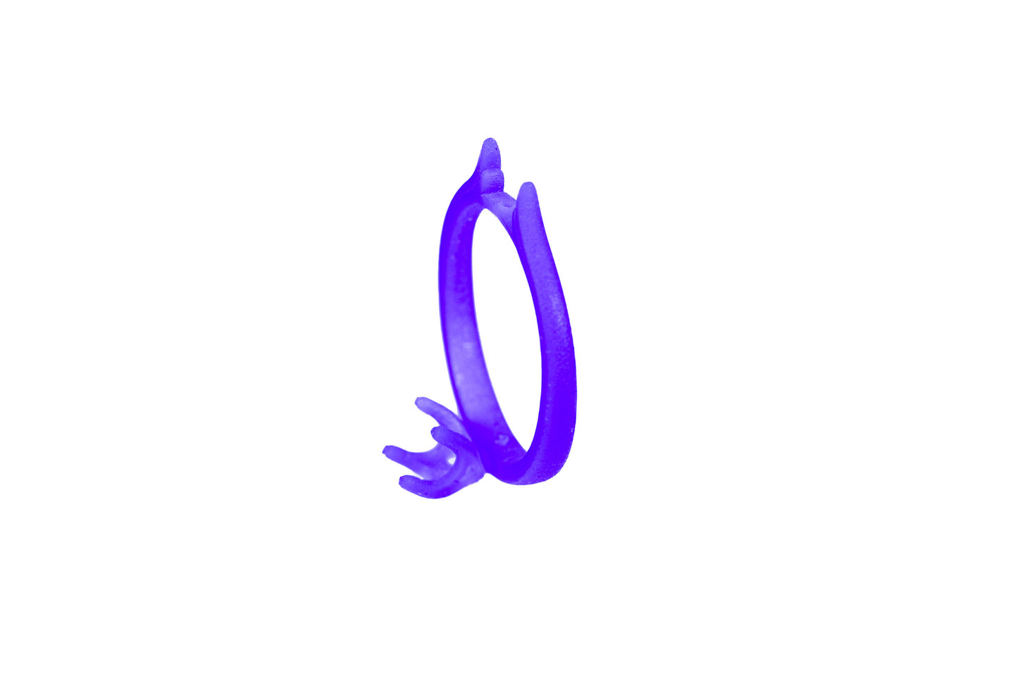 R0127